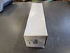COOPER BUSSMAN INC. 350 Amp, Class C Fast-Acting Current-Limiting Fuse FESC350