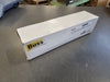 COOPER BUSSMAN INC. 350 Amp, Class C Fast-Acting Current-Limiting Fuse FESC350