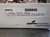 COOPER BUSSMAN INC. 350 Amp, Class C Fast-Acting Current-Limiting Fuse FESC350