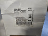 COOPER BUSSMAN INC. 350 Amp, Class C Fast-Acting Current-Limiting Fuse FESC350