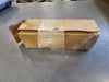 GOULD SHAWMUT 800 Amp, Class L Time Delay A4BY800