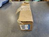 GOULD SHAWMUT 800 Amp, Class L Time Delay A4BY800