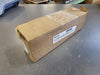 GOULD SHAWMUT 800 Amp, Class L Time Delay A4BY800