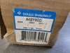 GOULD SHAWMUT 800 Amp, Class L Time Delay A4BY800
