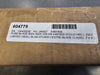 GOULD SHAWMUT 800 Amp, Class L Time Delay A4BY800