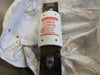 GOULD SHAWMUT 800 Amp, Class L Time Delay A4BY800