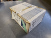 SIEMENS 20 Amp, 3 Pole, 480 Volts Molded Case Circuit Breaker ED43M020