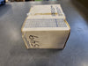 SIEMENS 20 Amp, 3 Pole, 480 Volts Molded Case Circuit Breaker ED43M020