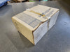 SIEMENS 20 Amp, 3 Pole, 480 Volts Molded Case Circuit Breaker ED43M020