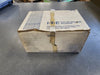 SIEMENS 20 Amp, 3 Pole, 480 Volts Molded Case Circuit Breaker ED43M020
