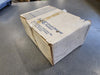 SIEMENS 20 Amp, 3 Pole, 480 Volts Molded Case Circuit Breaker ED43M020