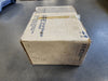 SIEMENS 20 Amp, 3 Pole, 480 Volts Molded Case Circuit Breaker ED43M020