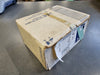 SIEMENS 20 Amp, 3 Pole, 480 Volts Molded Case Circuit Breaker ED43M020