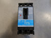 SIEMENS 20 Amp, 3 Pole, 480 Volts Molded Case Circuit Breaker ED43M020