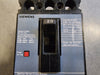 SIEMENS 20 Amp, 3 Pole, 480 Volts Molded Case Circuit Breaker ED43M020