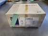 I-T-E SIEMENS 15 Amp, 3 Pole, 480 volts Circuit Breaker E43M015