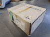 I-T-E SIEMENS 15 Amp, 3 Pole, 480 volts Circuit Breaker E43M015