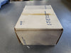 I-T-E SIEMENS 15 Amp, 3 Pole, 480 volts Circuit Breaker E43M015
