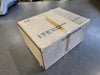 I-T-E SIEMENS 15 Amp, 3 Pole, 480 volts Circuit Breaker E43M015