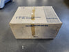 I-T-E SIEMENS 15 Amp, 3 Pole, 480 volts Circuit Breaker E43M015