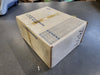 I-T-E SIEMENS 15 Amp, 3 Pole, 480 volts Circuit Breaker E43M015