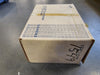 I-T-E SIEMENS 15 Amp, 3 Pole, 480 volts Circuit Breaker E43M015