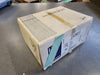 I-T-E SIEMENS 15 Amp, 3 Pole, 480 volts Circuit Breaker E43M015