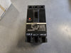 I-T-E SIEMENS 15 Amp, 3 Pole, 480 volts Circuit Breaker E43M015