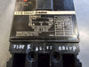 I-T-E SIEMENS 15 Amp, 3 Pole, 480 volts Circuit Breaker E43M015