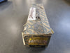 GEC 300 Amp, Class C Fuse CM300