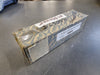 GEC 300 Amp, Class C Fuse CM300