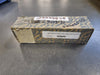 GEC 300 Amp, Class C Fuse CM300