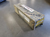 GEC 300 Amp, Class C Fuse CM300