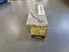 GEC 300 Amp, Class C Fuse CM300