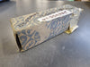 GEC 300 Amp, Class C Fuse CM300