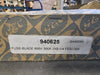 GEC 300 Amp, Class C Fuse CM300
