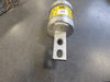 GEC 300 Amp, Class C Fuse CM300
