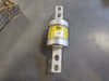 GEC 300 Amp, Class C Fuse CM300