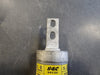 GEC 300 Amp, Class C Fuse CM300
