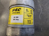 GEC 300 Amp, Class C Fuse CM300