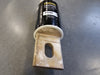 COOPER BUSSMAN INC. 800 Amp, Class L Fuse KTU-800