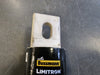 COOPER BUSSMAN INC. 800 Amp, Class L Fuse KTU-800