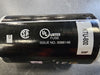 COOPER BUSSMAN INC. 800 Amp, Class L Fuse KTU-800