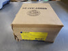 SQUARE D Open Tank Float Switch 9036GG2R