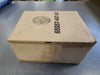 SQUARE D Open Tank Float Switch 9036GG2R