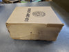 SQUARE D Open Tank Float Switch 9036GG2R