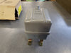 SQUARE D Open Tank Float Switch 9036GG2R