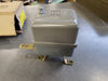 SQUARE D Open Tank Float Switch 9036GG2R