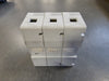 COOPER BUSSMAN INC. 30 Amps, Class J Fuse Holder CH30J3I 
