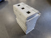 COOPER BUSSMAN INC. 30 Amps, Class J Fuse Holder CH30J3I 